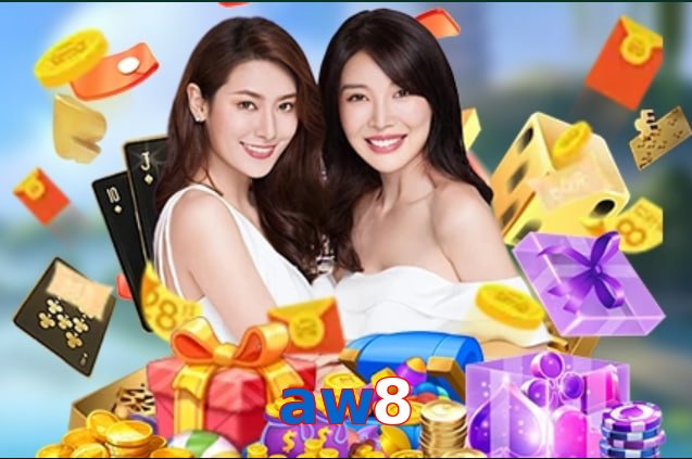 aw8