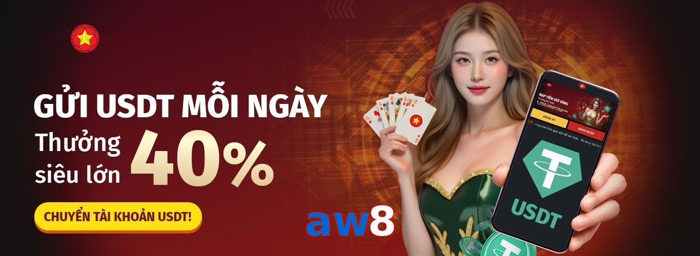 aw8