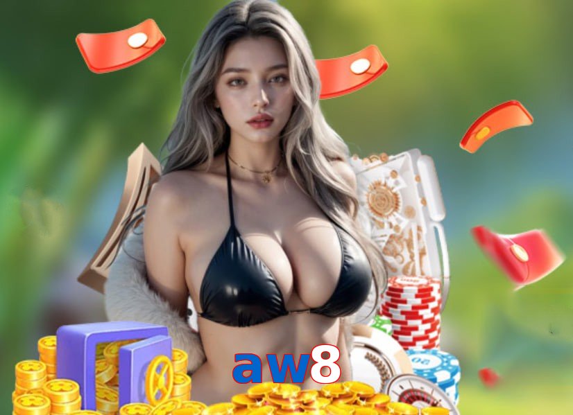 aw8