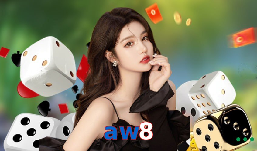 aw8