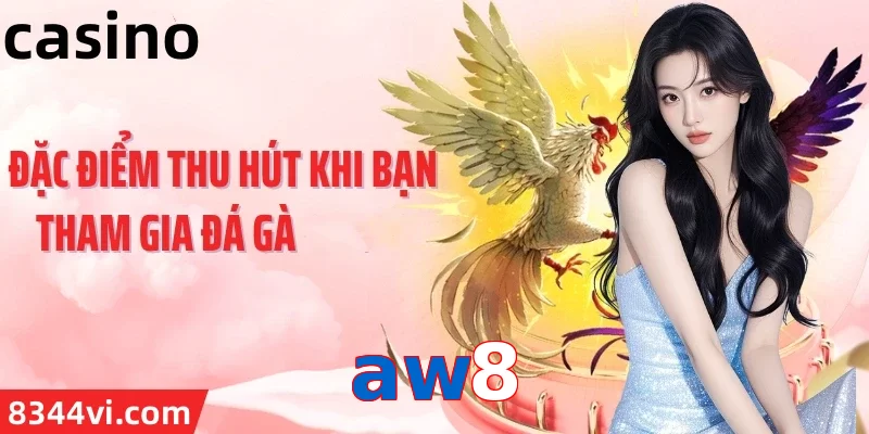 aw8