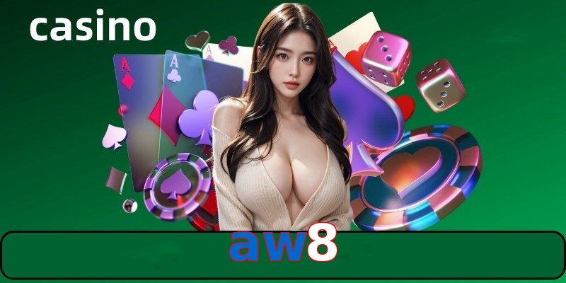aw8