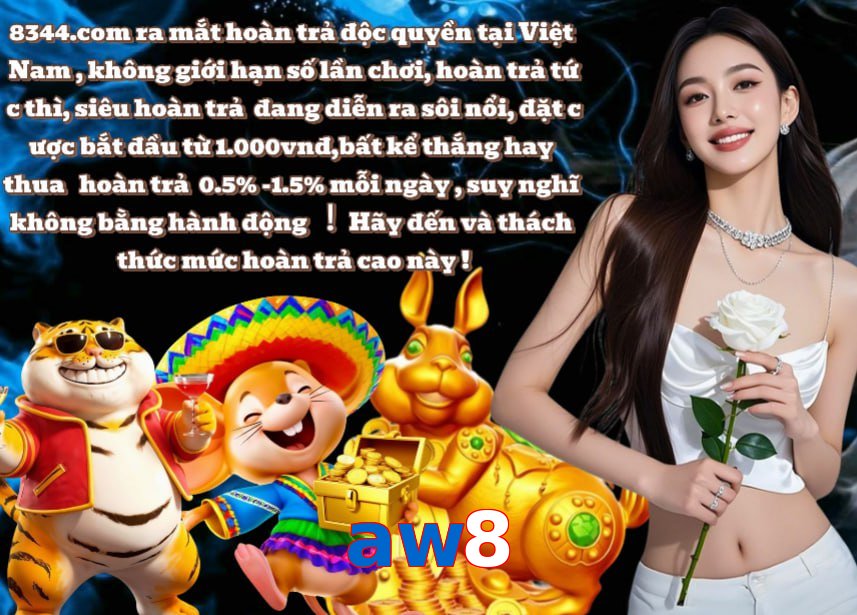 aw8